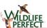 wildlife-perfect-68.jpg